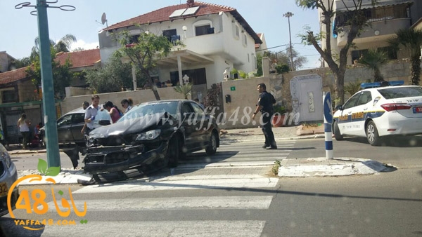 acc shberera (3).jpg